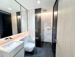 Amber Park (D15), Condominium #632475221